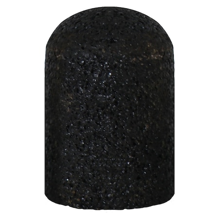 Flexovit RESIN PLUGS & CONES HIGH PERFORMANCE N2221